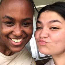 Haley Lilly's Instagram, Twitter & Facebook