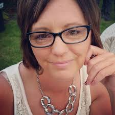 Meet your cousin Trina Rast Flores! Long lost relative from Weiser, Idaho!  Trina is the descended from Otto Rast Sr. who arrived from Russia with his  brother Daniel in 1905... (not to