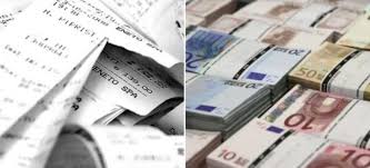 Dal primo di febbraio è possibile ottenere il codice che permette ai cittadini di partecipare alla lotteria degli scontrini. Lotteria Degli Scontrini Come Funziona Come E Dove Registrarsi