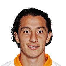 Andrés guardado is a center midfielder from mexico playing for real betis balompié in the spain primera division (1). Andres Guardado Fifa 14 81 Prices And Rating Ultimate Team Futhead