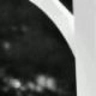 This is correct, its part of the contract that verizon made: Root For The Htc One Xda Forums