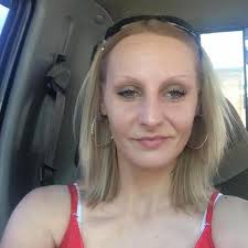 Help for Kandi Green Gonzalez -Missing Person-