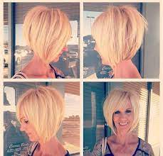 40 Is Het Nieuwe 30 Frisse Korte Kapsels Voor Dames Ouder Dan 40 Langhaarfrisuren Kurzhaarfrisuren Kurzhaarfrisuren Frauen