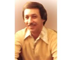 Eugene R. Holdinski Obituary (2022)