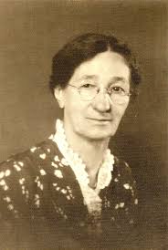 Randy's Cousin Web Page