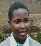 Word from the Executive Director: