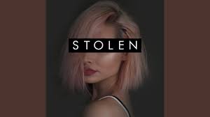 Promoted 1 hour, 43 minutes ago. Talia Mar Discusses Her Single Stolen Youtube And More Soundazed