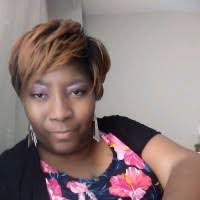 100+ "Kimberley Cain" profiles