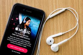 Apple seems to be eliminating usage of dapps from the app store. Fake Bitcoin Apps Emerge In Apple Itunes App Store