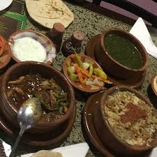 أم حسن المهندسين الجيزة تعليقات حول المطاعم Tripadvisor