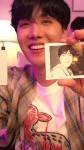 Divina Martinez (divinamartinez61)