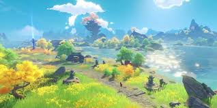 You can get new characters and weapons using the gacha game monetization. Genshin Impact Codes Free Gems Giveaways And More June 2021 Articles Pocket Gamer