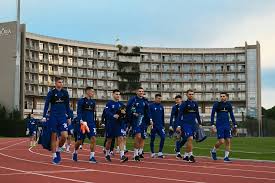 Шахтер кс фкс сталь мелец vs. Dinamo Dinamo Tbilisi Startovyj Sostav Kievlyan Vot I Osnova 15 Fevralya 2020 G Dinamo Kiev Ot Shurika