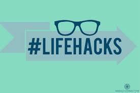 12.07.2021 · there you go, 100 awesome life hacks that you can try right now to make your life a lot easier! Life Hacks Daily Home Facebook