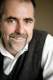 Projects — Arise! Women