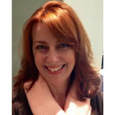 Provincial Training Conference: Directory