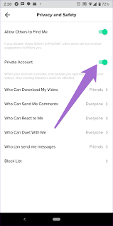 Maybe you would like to learn more about one of these? Top 10 Tiktok Musical Ly App Tips And Tricks