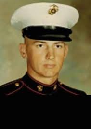 Obituary for Sidney Gray Ratliff