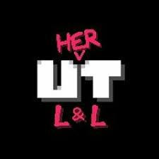 Stream Down and Dirty - 08 - Under(her)tail: Love and Lust OST by  Underherteam🔞 | Listen online for free on SoundCloud