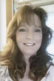 North Iowa neighbors: Obituaries published today