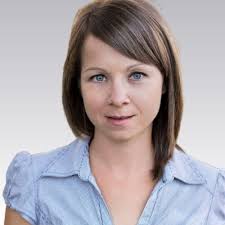 Découvrez nos auteurs