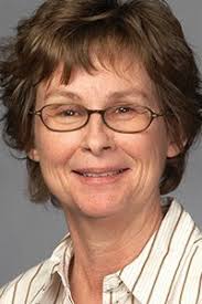 Eleventh Annual Healthcare Heroes