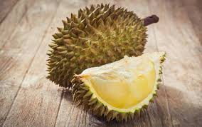 Merupakan durian unggul yang berasal dari jawa tengah. Jenis Durian Terenak Di Dunia Yang Memiliki Harga Fantastis Blog Unik