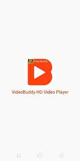 In this article, we bring you some tricks and tips to earn money up to 5000 rupees just using the referral program. Videobuddy Video Player All Formats Support For Android Apk Download