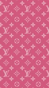 Pretty in pink pink nail colors colours baby pink nails. Merek Hp Baru Wallpaper Y2k Aesthetic Pictures