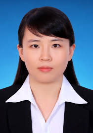 Plasma Science and Technology