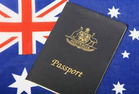 Immigrants Boost The Economy And Should Be Welcomed