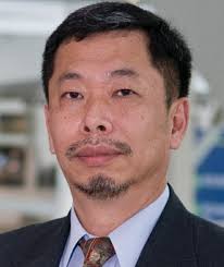 Exposure & Information (E&I)