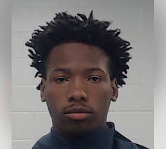 Do you support Karmelo Anthony being charged as an adult?