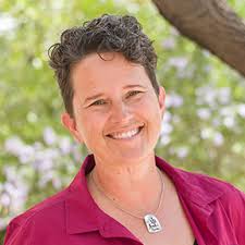 Volunteer and Partner Awards