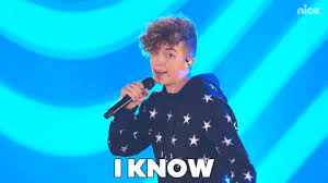 New Trending Gif On Giphy Jack Avery Why Dont We Boys Why Dont We Band