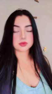 Luis Alejandro: Recordando tu partida dolorosa