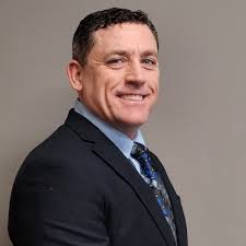 William (Bill) McAnally, PE