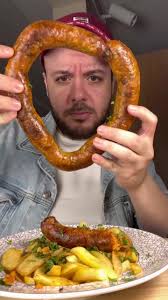 ‎ممبار 😍😍😍😍😍 ‎الفيديو ده اتعمل بمزاج اوي عشان بعمل اكتر اكله بحبها في  الدنيا ❤️❤️❤️❤️ #food #mombar #ممبار #foryou ❤️❤️😍😋😋😋😋