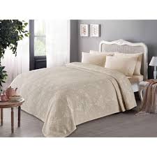 Pike takımları çift kişilik kategorisinin çok satanları. Tac Royal Bej Jakarli Pike Takimi Cift Kisilik 249 99 Tl Kdv