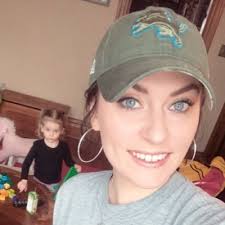 Lindsey Lammers (@Lindsey_Lammers)