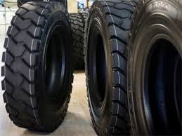 apollo tyres cheaper rubber pushes tyre companies like mrf