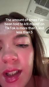 beefnberries (@beefnberries)