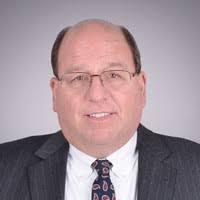 10+ "Daniel Lobdell" profiles