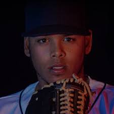 Team 44 Glove Designs