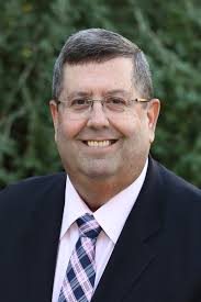 The Californinan Q4 2020