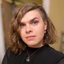 ace baldwin (@ac_baldwin)