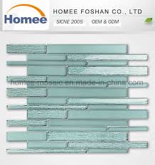 Find top design and service professionals on houzz. Bathroom Wholesale New Design Light Green Glass Backsplash Glass Mosaic Tiles China Building Materials Decoration Material Made In China Com