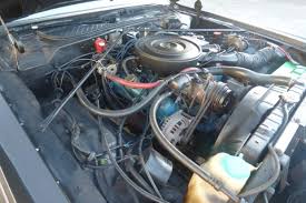 Image result for Black Walnut 1980 Chrysler