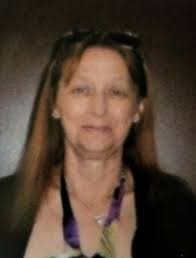 Barbara Winger Obituary (2020)