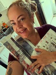 Holiday Greetings from Around the World